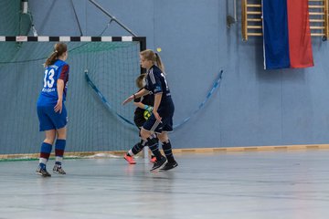 Bild 278 - wCJ Loewinnen-Cup